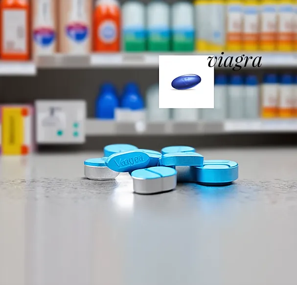 Existe t il un générique du viagra